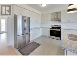 148 Union Boulevard, Wasaga Beach, ON L9Z0P1 Photo 10
