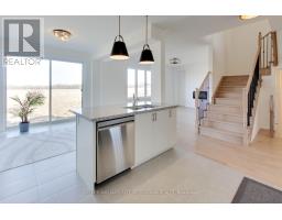 148 Union Boulevard, Wasaga Beach, ON L9Z0P1 Photo 11