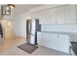 148 Union Boulevard, Wasaga Beach, ON L9Z0P1 Photo 12