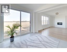 148 Union Boulevard, Wasaga Beach, ON L9Z0P1 Photo 13
