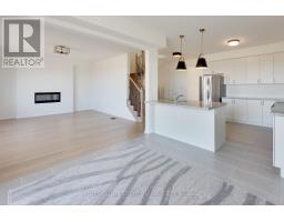 148 Union Boulevard, Wasaga Beach, ON L9Z0P1 Photo 14