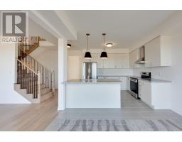 148 Union Boulevard, Wasaga Beach, ON L9Z0P1 Photo 15