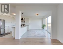 148 Union Boulevard, Wasaga Beach, ON L9Z0P1 Photo 16