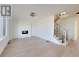 148 Union Boulevard, Wasaga Beach, ON L9Z0P1 Photo 17