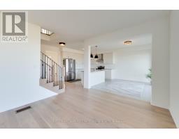 148 Union Boulevard, Wasaga Beach, ON L9Z0P1 Photo 18