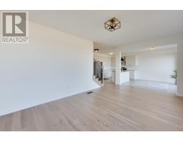 148 Union Boulevard, Wasaga Beach, ON L9Z0P1 Photo 19