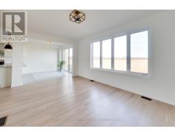 148 Union Boulevard, Wasaga Beach, ON L9Z0P1 Photo 20