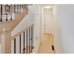 148 Union Boulevard, Wasaga Beach, ON L9Z0P1 Photo 21