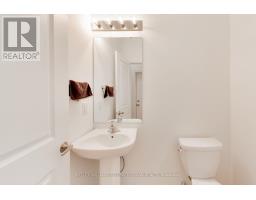 148 Union Boulevard, Wasaga Beach, ON L9Z0P1 Photo 22