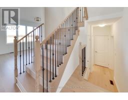148 Union Boulevard, Wasaga Beach, ON L9Z0P1 Photo 23