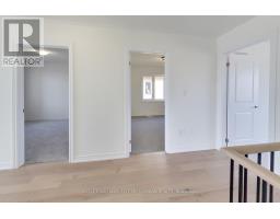 148 Union Boulevard, Wasaga Beach, ON L9Z0P1 Photo 25