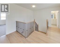 148 Union Boulevard, Wasaga Beach, ON L9Z0P1 Photo 26