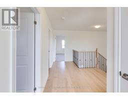 148 Union Boulevard, Wasaga Beach, ON L9Z0P1 Photo 27