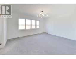 148 Union Boulevard, Wasaga Beach, ON L9Z0P1 Photo 28