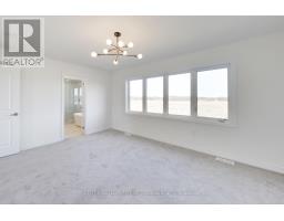 148 Union Boulevard, Wasaga Beach, ON L9Z0P1 Photo 29