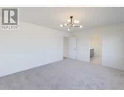 148 Union Boulevard, Wasaga Beach, ON L9Z0P1 Photo 30