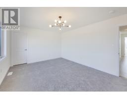 148 Union Boulevard, Wasaga Beach, ON L9Z0P1 Photo 31