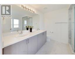 148 Union Boulevard, Wasaga Beach, ON L9Z0P1 Photo 32