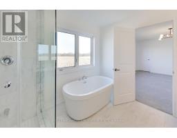 148 Union Boulevard, Wasaga Beach, ON L9Z0P1 Photo 33