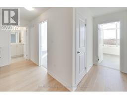148 Union Boulevard, Wasaga Beach, ON L9Z0P1 Photo 34