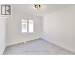 148 Union Boulevard, Wasaga Beach, ON L9Z0P1 Photo 35