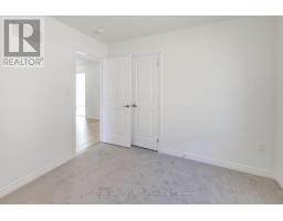 148 Union Boulevard, Wasaga Beach, ON L9Z0P1 Photo 36