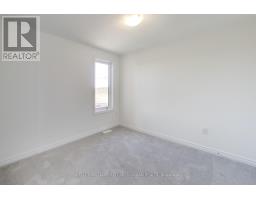 148 Union Boulevard, Wasaga Beach, ON L9Z0P1 Photo 37