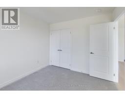 148 Union Boulevard, Wasaga Beach, ON L9Z0P1 Photo 38
