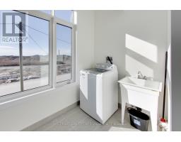 148 Union Boulevard, Wasaga Beach, ON L9Z0P1 Photo 39