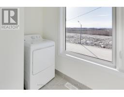 148 Union Boulevard, Wasaga Beach, ON L9Z0P1 Photo 40