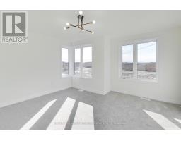 148 Union Boulevard, Wasaga Beach, ON L9Z0P1 Photo 41