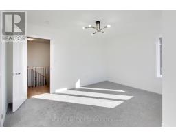 148 Union Boulevard, Wasaga Beach, ON L9Z0P1 Photo 42