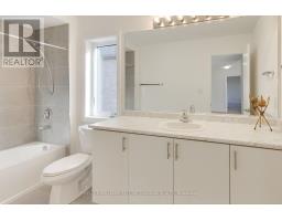148 Union Boulevard, Wasaga Beach, ON L9Z0P1 Photo 43