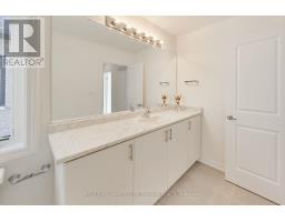 148 Union Boulevard, Wasaga Beach, ON L9Z0P1 Photo 44