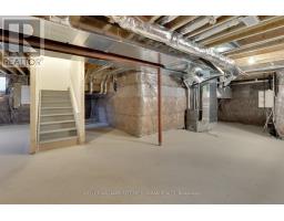 148 Union Boulevard, Wasaga Beach, ON L9Z0P1 Photo 45