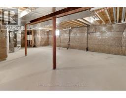 148 Union Boulevard, Wasaga Beach, ON L9Z0P1 Photo 46