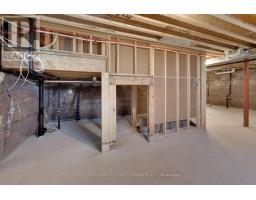 148 Union Boulevard, Wasaga Beach, ON L9Z0P1 Photo 47