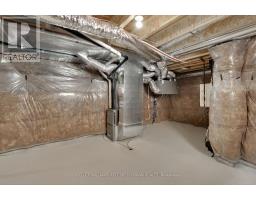 148 Union Boulevard, Wasaga Beach, ON L9Z0P1 Photo 48