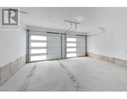 148 Union Boulevard, Wasaga Beach, ON L9Z0P1 Photo 49