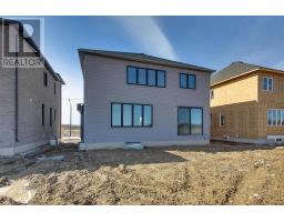 148 Union Boulevard, Wasaga Beach, ON L9Z0P1 Photo 50