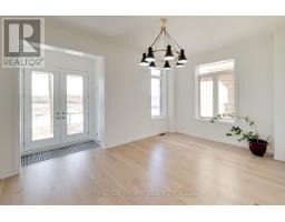Primary Bedroom - 148 Union Boulevard, Wasaga Beach, ON L9Z0P1 Photo 6