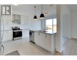 Bedroom - 148 Union Boulevard, Wasaga Beach, ON L9Z0P1 Photo 9