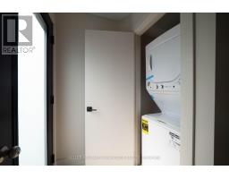 Garden Suite(laneway Apt) - 23 Ross Street, Toronto, ON M5T1Z8 Photo 6