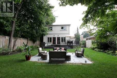 102 York Mills Road — photo 14