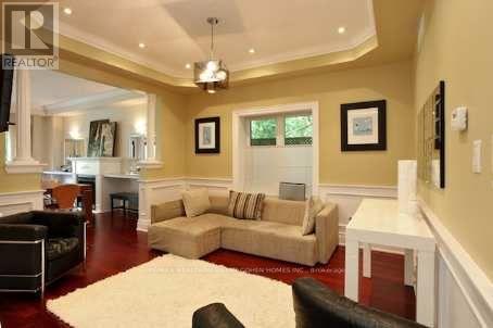 102 York Mills Road — photo 7