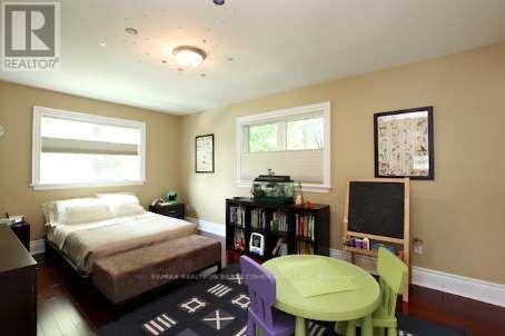 102 York Mills Road — photo 11