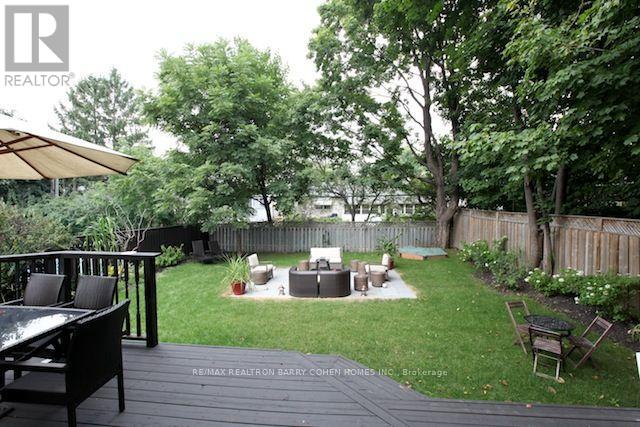 102 York Mills Road — photo 13