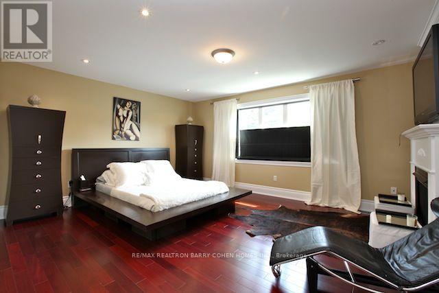 102 York Mills Road — photo 8