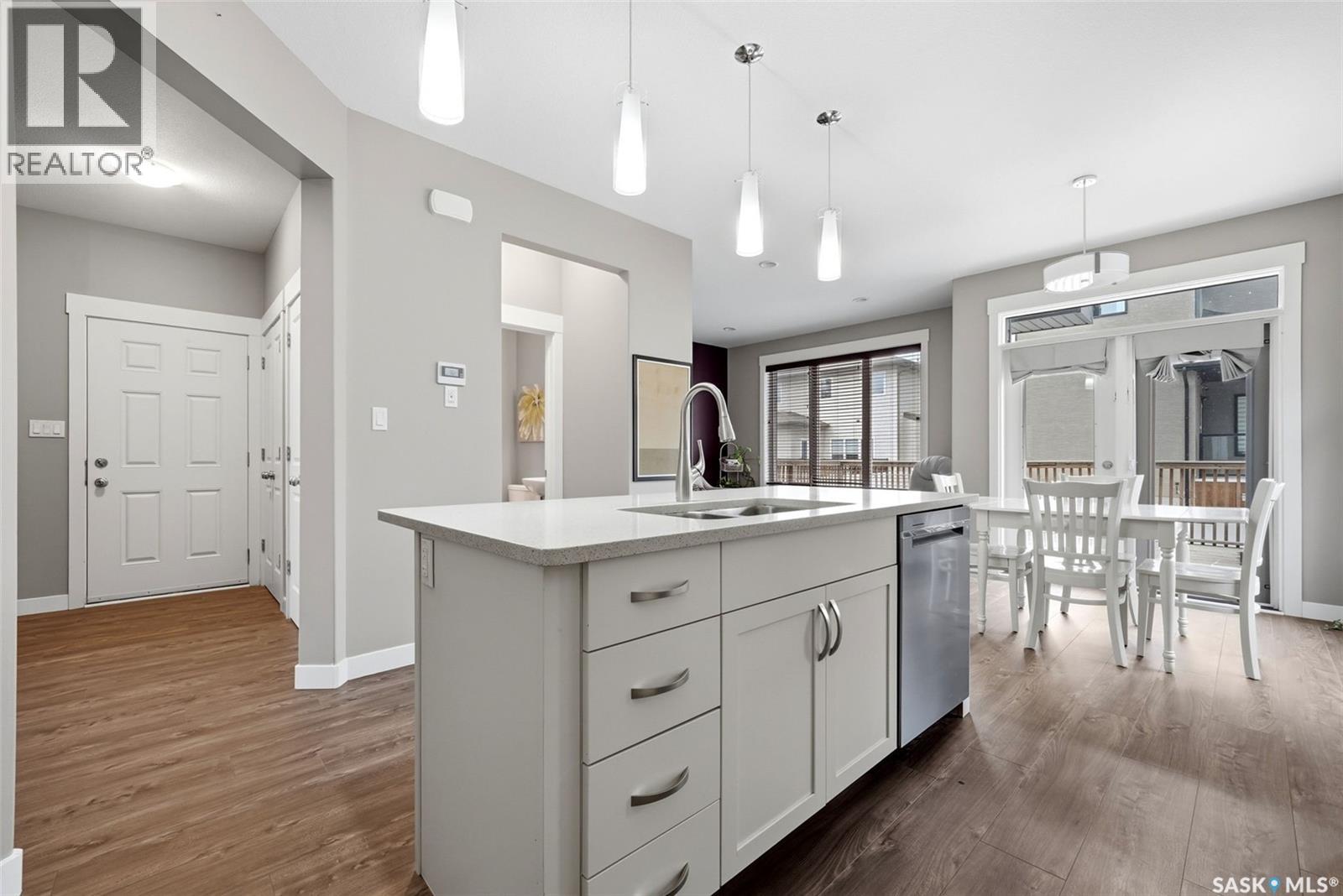 5213 Canuck CRESCENT, Regina — photo 10