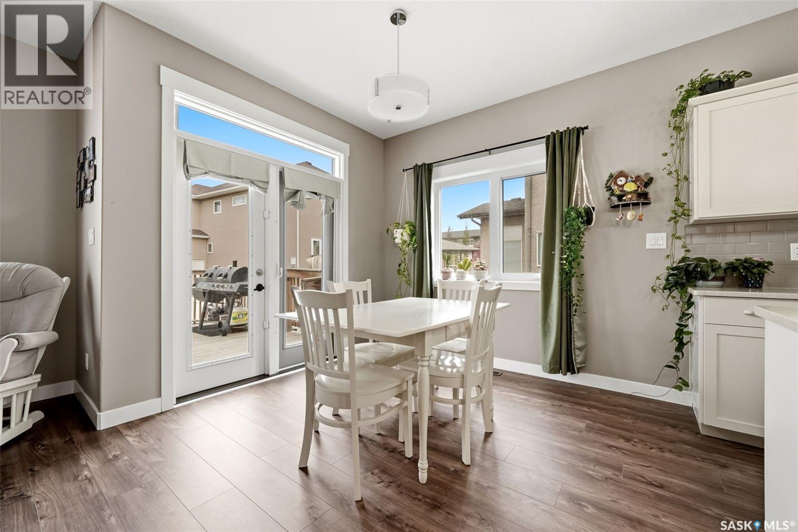 5213 Canuck CRESCENT, Regina — photo 13